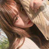 ใใฒใ๐ชฟๅๅธ (@ms_ahiruchan) 's Twitter Profile Photo ใใฒใ๐ชฟๅๅธ (@ms_ahiruchan) 's Twitter Profile Photo