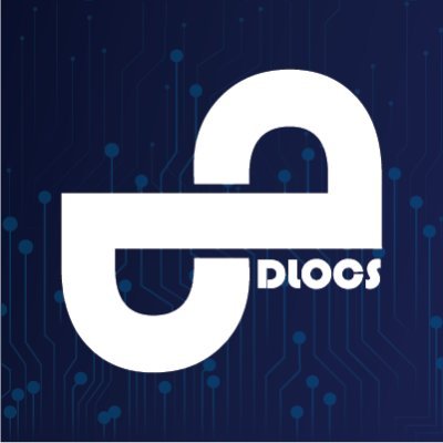 Dlocs_Tech_'s profile picture. 