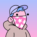 Kate Ware - @KateWare35389 - Twitter