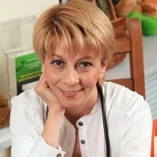 The best doctor gives the least medicines.