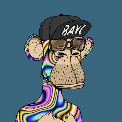BAYC1K Profile Picture