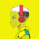 Heather Marin - @MarinHeath30425 - Twitter