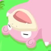 ๐ฐใใกใ ใใกใ๐ฐ (@mochida_mochio3) 's Twitter Profile