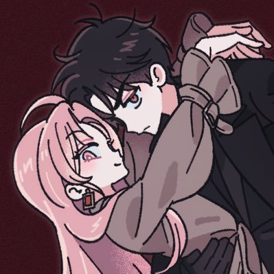 윳さんのプロフィール画像