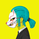 Karen Burden - @KarenBurde86660 - Twitter