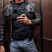 Gil (@bamboochalo) Twitter profile photo Gil (@bamboochalo) Twitter profile photo
