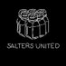 saltcitycoffeeunited (@saltersunited) Twitter profile photo