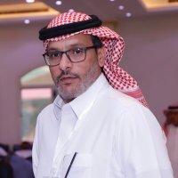 خالد العوده(@khaledalodah) 's Twitter Profile Photo