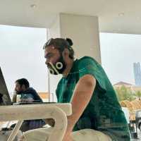 Mostafa (@mostafahamdy_) 's Twitter Profile Photo