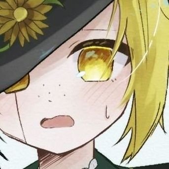雨兎_ｕtｏさんのプロフィール画像