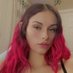 𝐆𝐨𝐝𝐝𝐞𝐬𝐬 𝐇𝐢𝐩𝐩𝐲 | 21+ (@goddesshippy420) Twitter profile photo 𝐆𝐨𝐝𝐝𝐞𝐬𝐬 𝐇𝐢𝐩𝐩𝐲 | 21+ (@goddesshippy420) Twitter profile photo