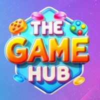 The Gamehub (@thegamehub_io) 's Twitter Profile