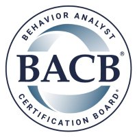 BACB (@bacb_inc) 's Twitter Profile