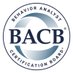 BACB (@bacb_inc) Twitter profile photo BACB (@bacb_inc) Twitter profile photo