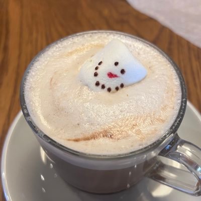 xqilv___'s profile picture. 唯一無二の推しメン@TSUKINO_mist(➡️@d0c_0b__Ochi)➡️@Kino_ladybaby