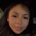 yaya allegedly (@sadditys) Twitter profile photo yaya allegedly (@sadditys) Twitter profile photo