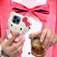 凯某人 (@snookerdian) 's Twitter Profile