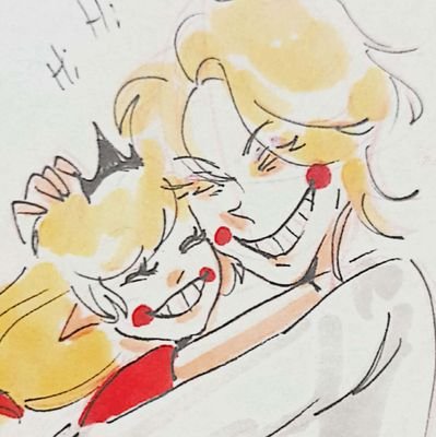 *•°Em°•*さんのプロフィール画像