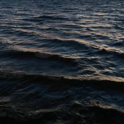 ii9ii0_1's profile picture. 