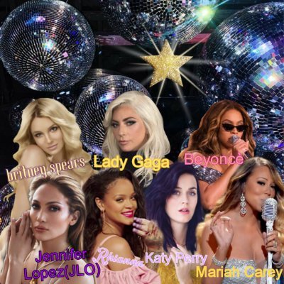 FCockwell's profile picture. 