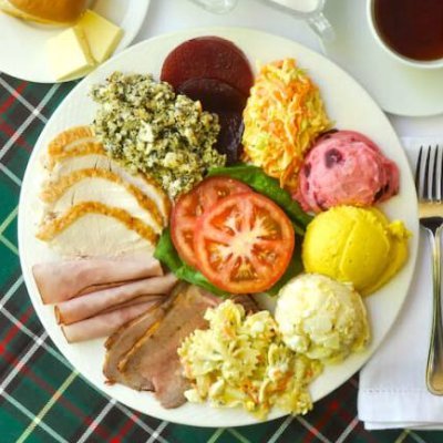 REAL FOOD RECIPES FOR REAL PEOPLE! Hi, I'm Barry, Dad to 2 amazing kids, author of 5 best-selling cookbooks & pro blogger. Follow for usable everyday recipes!!