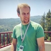 John Bohlmann (@johnbohlmann) 's Twitter Profile