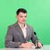 Maxime Fragnol (@maximefragnol) Twitter profile photo Maxime Fragnol (@maximefragnol) Twitter profile photo