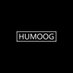 HuMoog (@DJ_HuMoog) Twitter profile photo