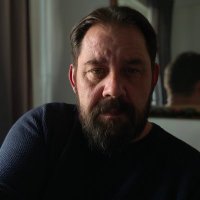 Gregor Michaj 𝕏 🇵🇱 (@gregormichaj) 's Twitter Profile