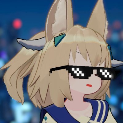 狐ノ沢＠お仕事募集中 (@konozawa0130) / X