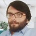 Kartik Patel 🧢 (@kartik_9555) Twitter profile photo Kartik Patel 🧢 (@kartik_9555) Twitter profile photo