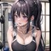 Emma ❤️ (@emmawaifuxo) Twitter profile photo Emma ❤️ (@emmawaifuxo) Twitter profile photo