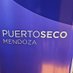 PuertoSeco IDITS (@puertosecoidits) Twitter profile photo PuertoSeco IDITS (@puertosecoidits) Twitter profile photo