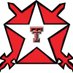 Pi Kappa Phi at Texas Tech University (@pkptexastech) Twitter profile photo