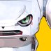 綿製タオル / Mensei Towel (@towel_roborevo) Twitter profile photo 綿製タオル / Mensei Towel (@towel_roborevo) Twitter profile photo