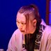 市家嘉人(壱夜)@怪談の語り手 (@ichiya_kwaidan) Twitter profile photo 市家嘉人(壱夜)@怪談の語り手 (@ichiya_kwaidan) Twitter profile photo