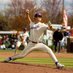 Davis Budd (@dbudd_25) Twitter profile photo Davis Budd (@dbudd_25) Twitter profile photo