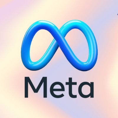 MetaFacebook Profile