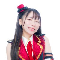 濱口ハンナチャン😈📛れんてつ (@fhamadryad) 's Twitter Profile Photo 濱口ハンナチャン😈📛れんてつ (@fhamadryad) 's Twitter Profile Photo