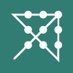 Yardeni Research India (@yardeni_india) Twitter profile photo Yardeni Research India (@yardeni_india) Twitter profile photo