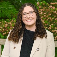 Danielle Chemtob (@daniellechemtob) 's Twitter Profile