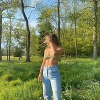 Syfee (@syfeeoqh) 's Twitter Profile