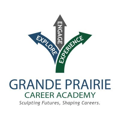 Grande Prairie Career Academy