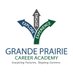 Grande Prairie Career Academy (@GPCSDCA) Twitter profile photo