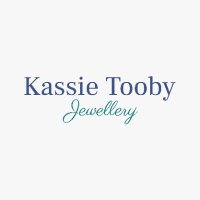 Kassie Tooby(@KassieTooby) 's Twitter Profile Photo