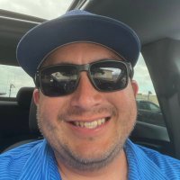 Michael Rodriguez (@mikie2213) 's Twitter Profile