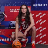 Jacee Busick (@jaceebusick) 's Twitter Profile