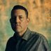 Todd Adkins (@toddadkins) Twitter profile photo