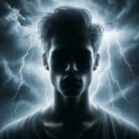 Aitor Menta (@aitormenta24041) 's Twitter Profile Photo Aitor Menta (@aitormenta24041) 's Twitter Profile Photo