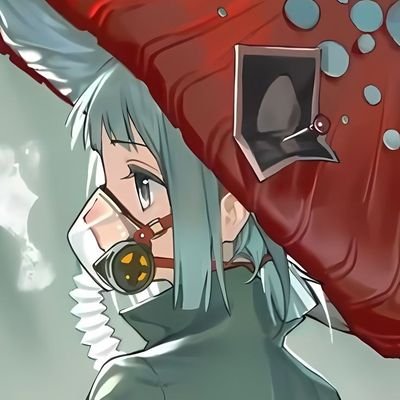🐭 !! jane doe !!さんのプロフィール画像
